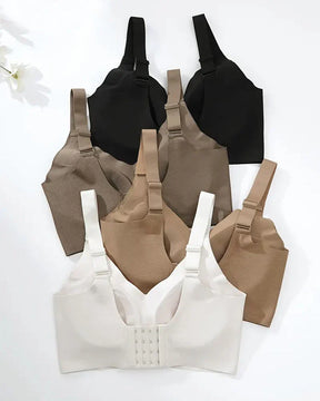 Sutiã Modelador Orbella - Compre 1 leve 4