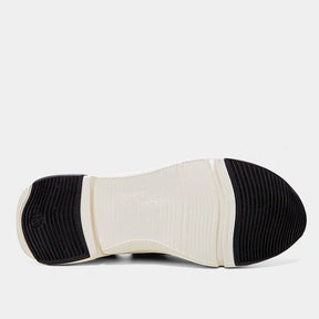 Compre 1 Leve 2 Tênis Ortopédico Modare 2025 - [Lançamento]