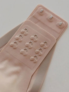 Sutiã Ultra Flex Antiderrapante - [Compre 1 Leve 2] + Brinde Exclusivo