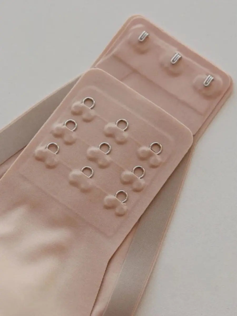 Sutiã Ultra Flex Antiderrapante - [Compre 1 Leve 2] + Brinde Exclusivo