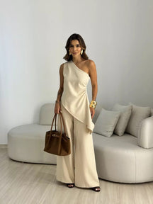 Conjunto Lavinia Morante